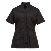 LW12 - Camice donna
