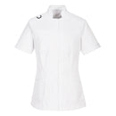 LW21 - Camice Medicale