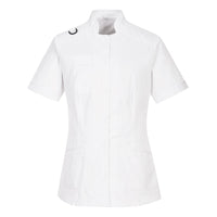 LW21 - Camice Medicale