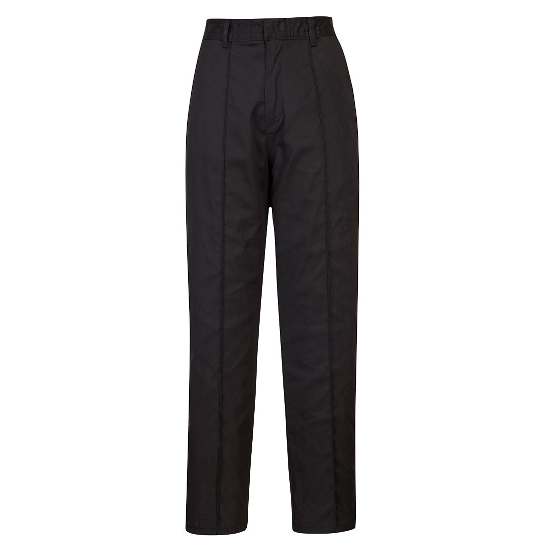 LW97 - Pantaloni elasticizzati da donna
