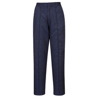 LW97 - Pantaloni elasticizzati da donna