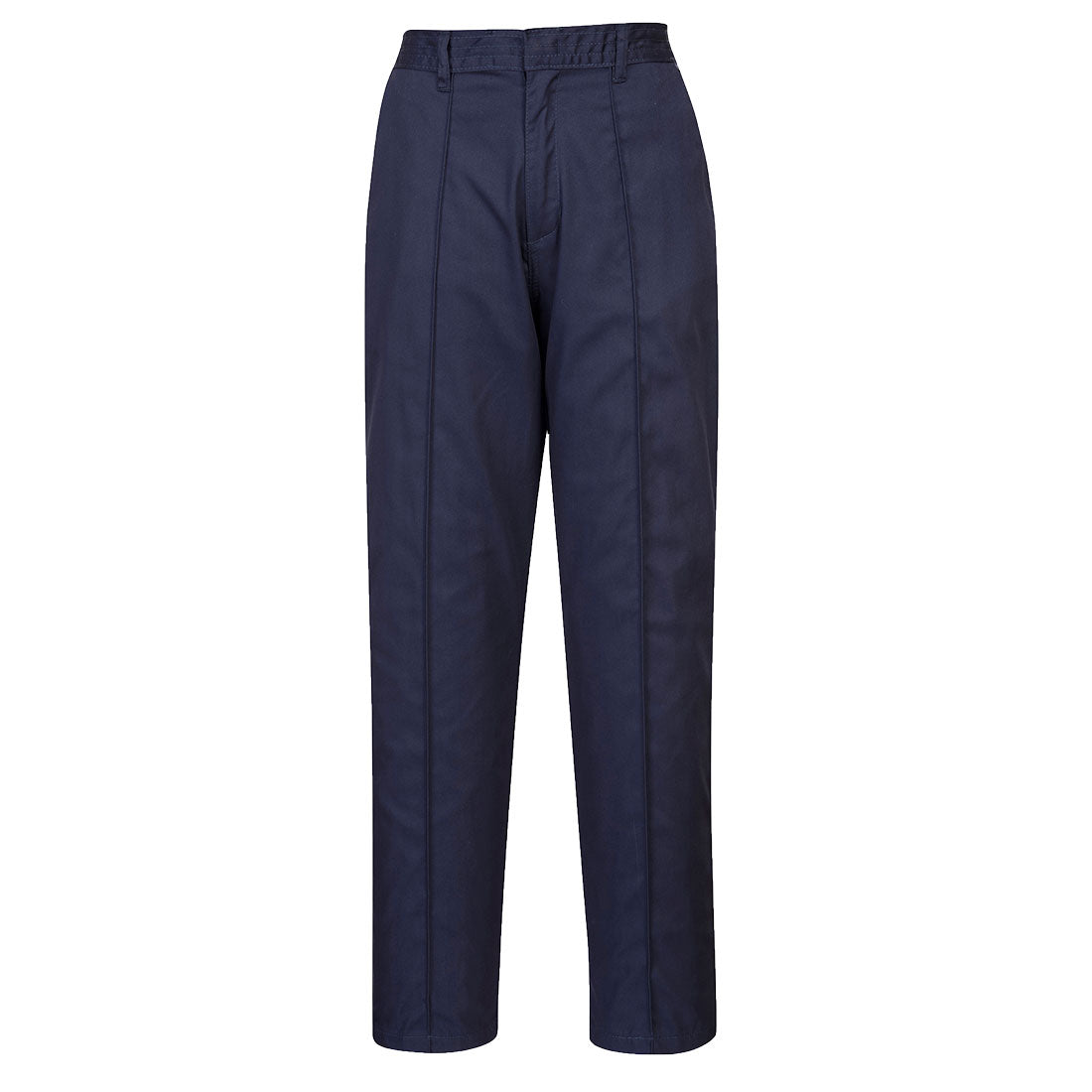 LW97 - Pantaloni elasticizzati da donna