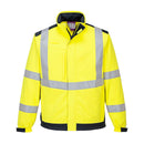 MV72 - Softshell Modaflame multi norma Arco elettrico