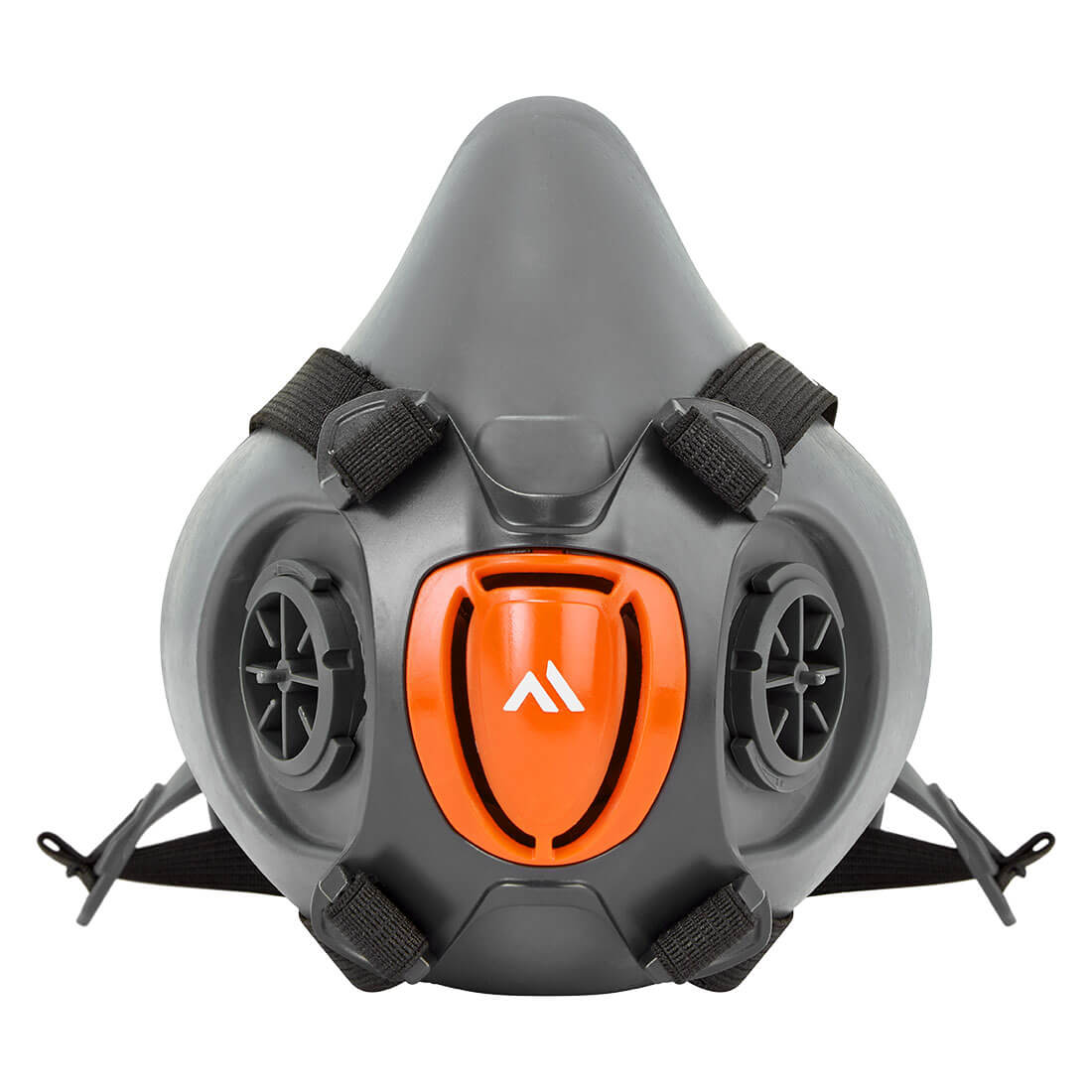 P421 - Semi-maschera TPR