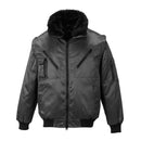 PJ10 - Giacca Pilot