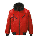 PJ10 - Giacca Pilot