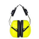 PS47 - Cuffie Endurance Clip-On Hi-Vis