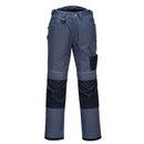PW304 - Pantalone PW3 Stretch leggero