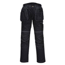 PW305 - Pantalone PW3 Stretch Holster Work