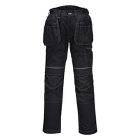 PW305 - Pantalone PW3 Stretch Holster Work