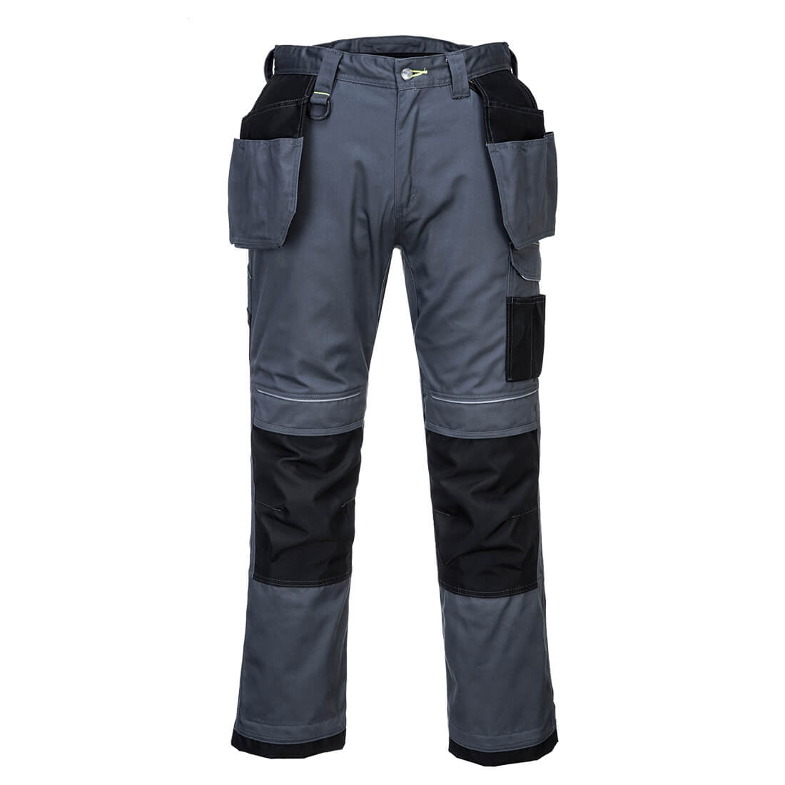 PW305 - Pantalone PW3 Stretch Holster Work