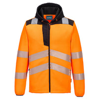 PW335 - Pile Technical Hi-Vis