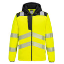 PW335 - Pile Technical Hi-Vis