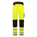 PW340 - PW3 Pantaloni Hi-Vis