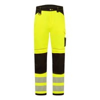 PW340 - PW3 Pantaloni Hi-Vis