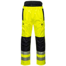 PW342 - PW3 Pantalone Hi-Vis Extreme