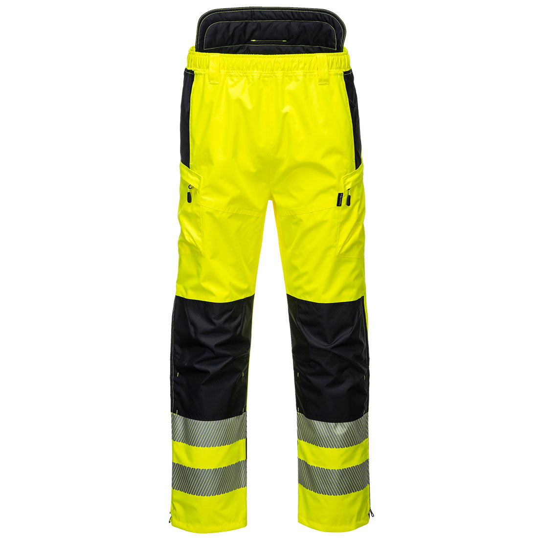 PW342 - PW3 Pantalone Hi-Vis Extreme