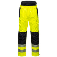 PW342 - PW3 Pantalone Hi-Vis Extreme
