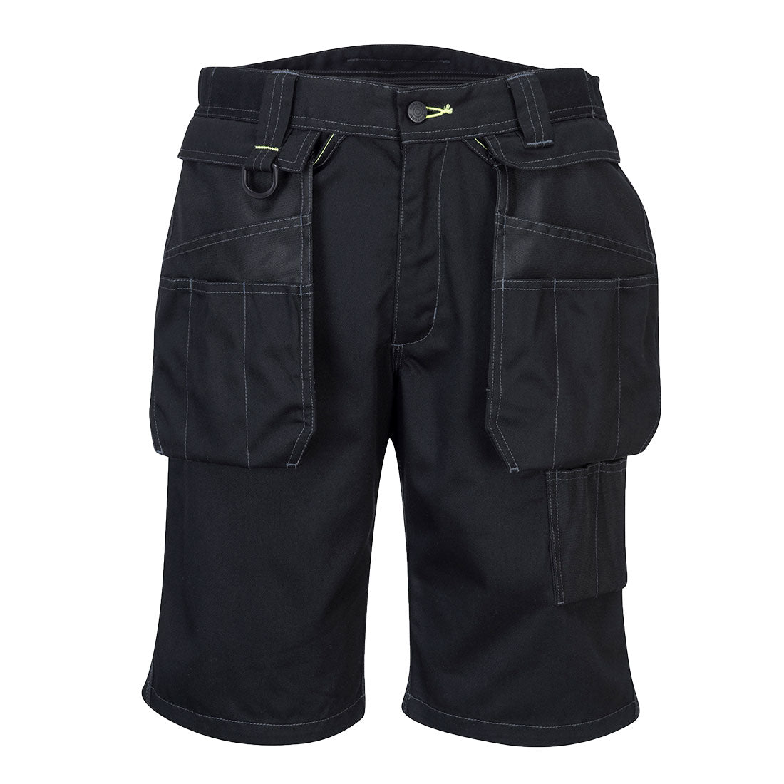 PW345 - PW3 Bermuda Holster