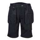 PW345 - PW3 Bermuda Holster