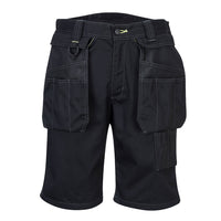 PW345 - PW3 Bermuda Holster