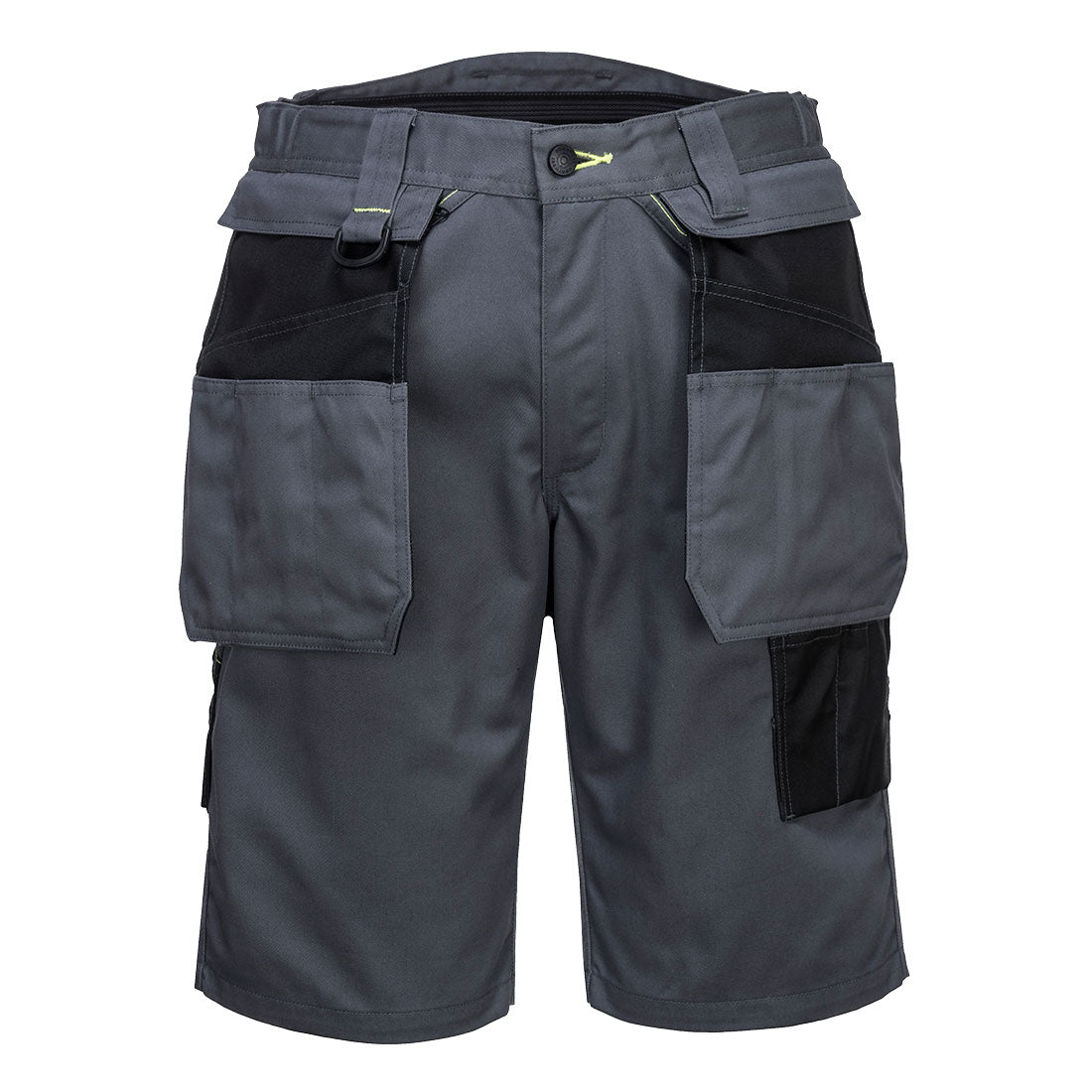 PW345 - PW3 Bermuda Holster