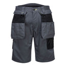 PW345 - PW3 Bermuda Holster
