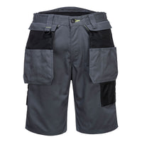 PW345 - PW3 Bermuda Holster