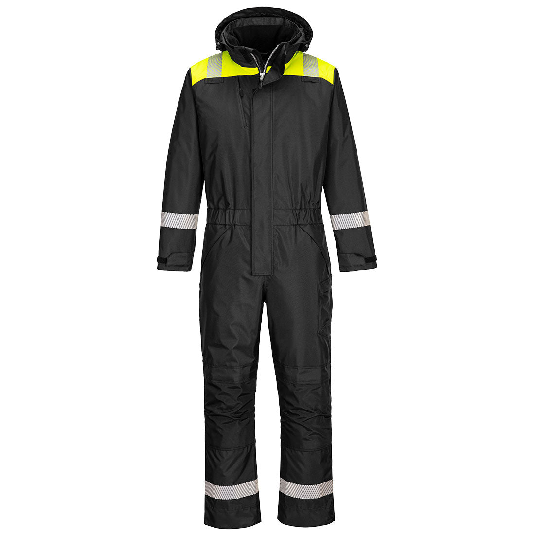 PW353 - Tuta invernale PW3