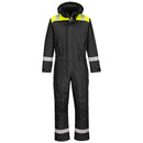 PW353 - Tuta invernale PW3