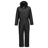 PW359 - Tuta invernale PW3