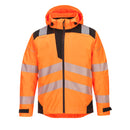 PW360 - PW3 Giacca impermeabile traspirante Extreme