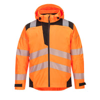PW360 - PW3 Giacca impermeabile traspirante Extreme