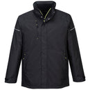 PW362 - Giacca invernale PW3