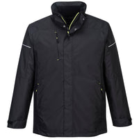 PW362 - Giacca invernale PW3