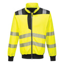 PW370 - Felpa Hi-Vis PW3