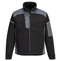 PW378 - Softshell (3L)
