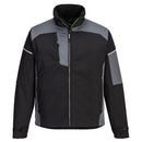 PW378 - Softshell (3L)