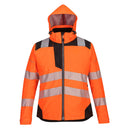 PW382 - Giacca invernale da donna PW3