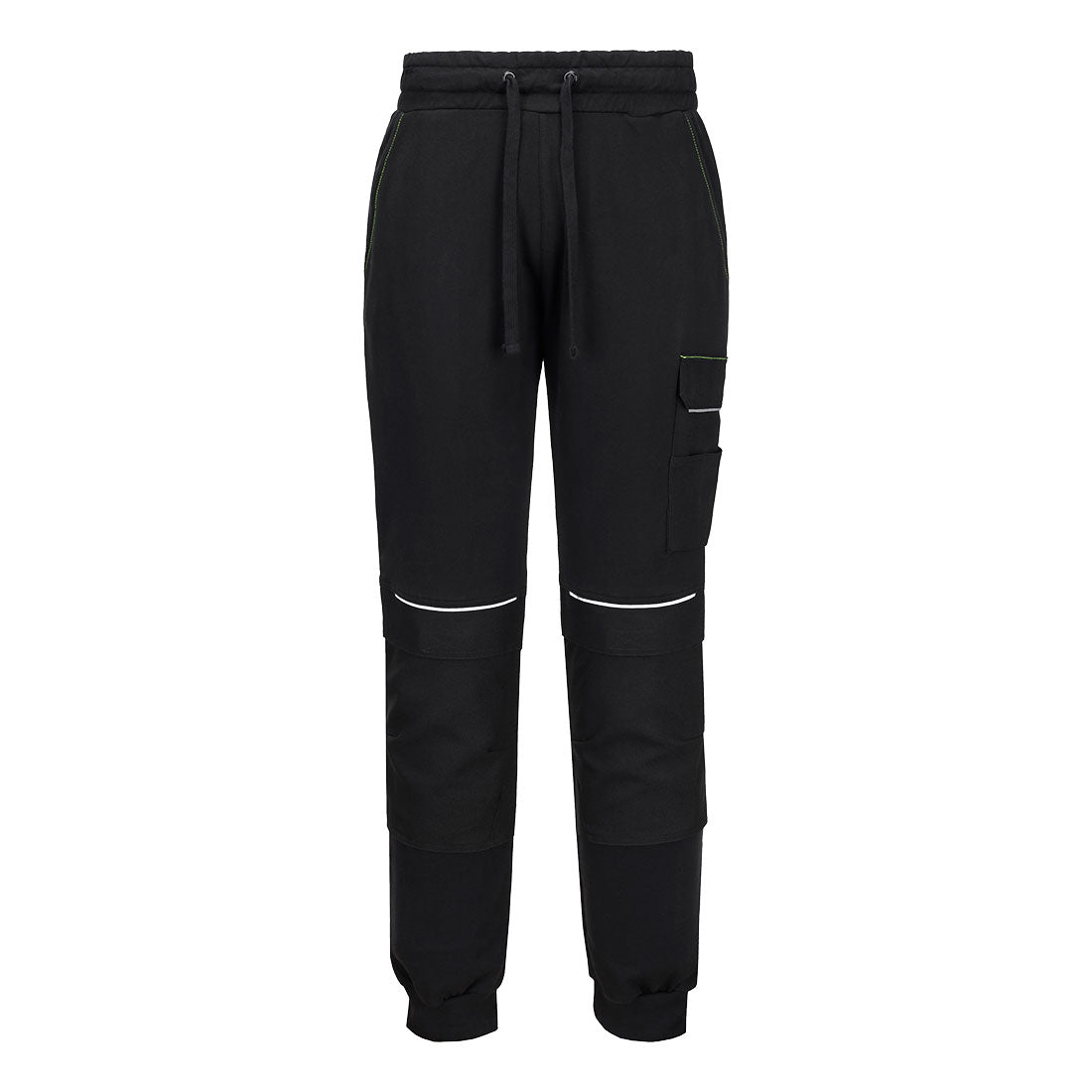 PW399 - Pantalone da lavoro PW3