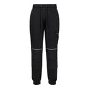 PW399 - Pantalone da lavoro PW3