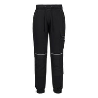 PW399 - Pantalone da lavoro PW3