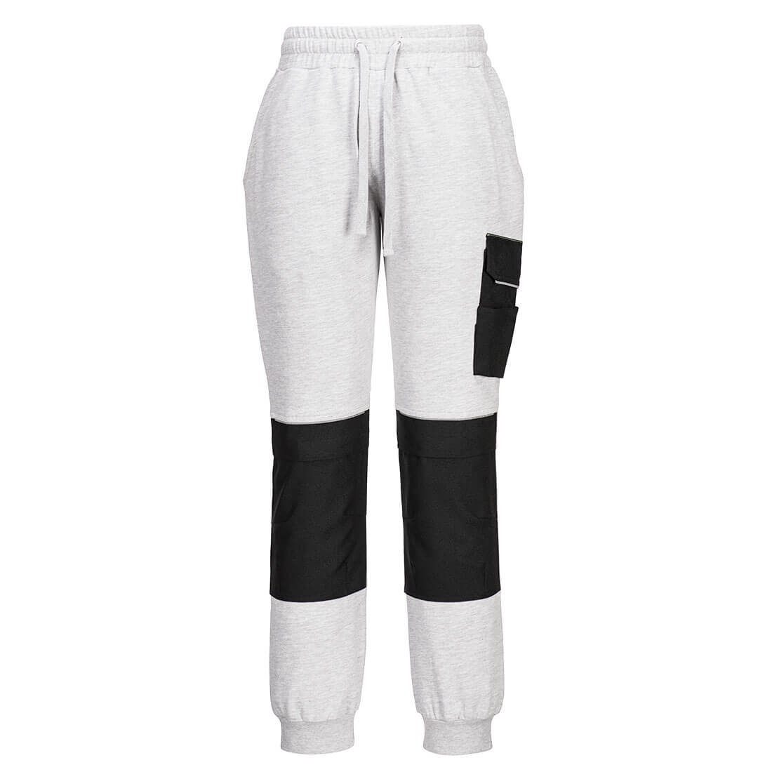 PW399 - Pantalone da lavoro PW3