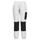 PW399 - Pantalone da lavoro PW3