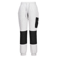 PW399 - Pantalone da lavoro PW3