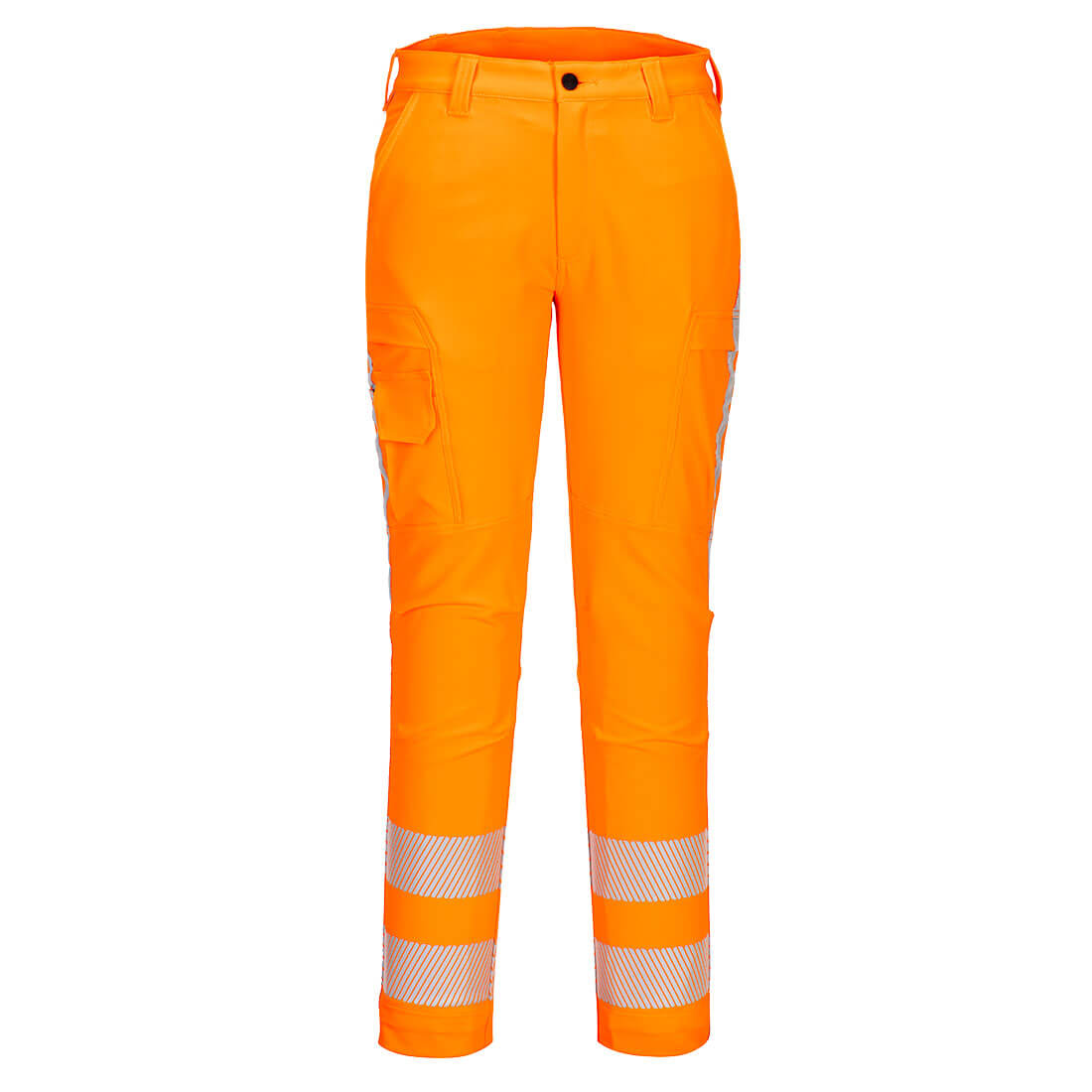 R440 - Pantaloni da lavoro stretch RWS