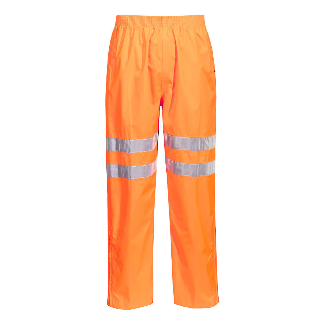 RT31 - Pantaloni Traffic Hi-Vis