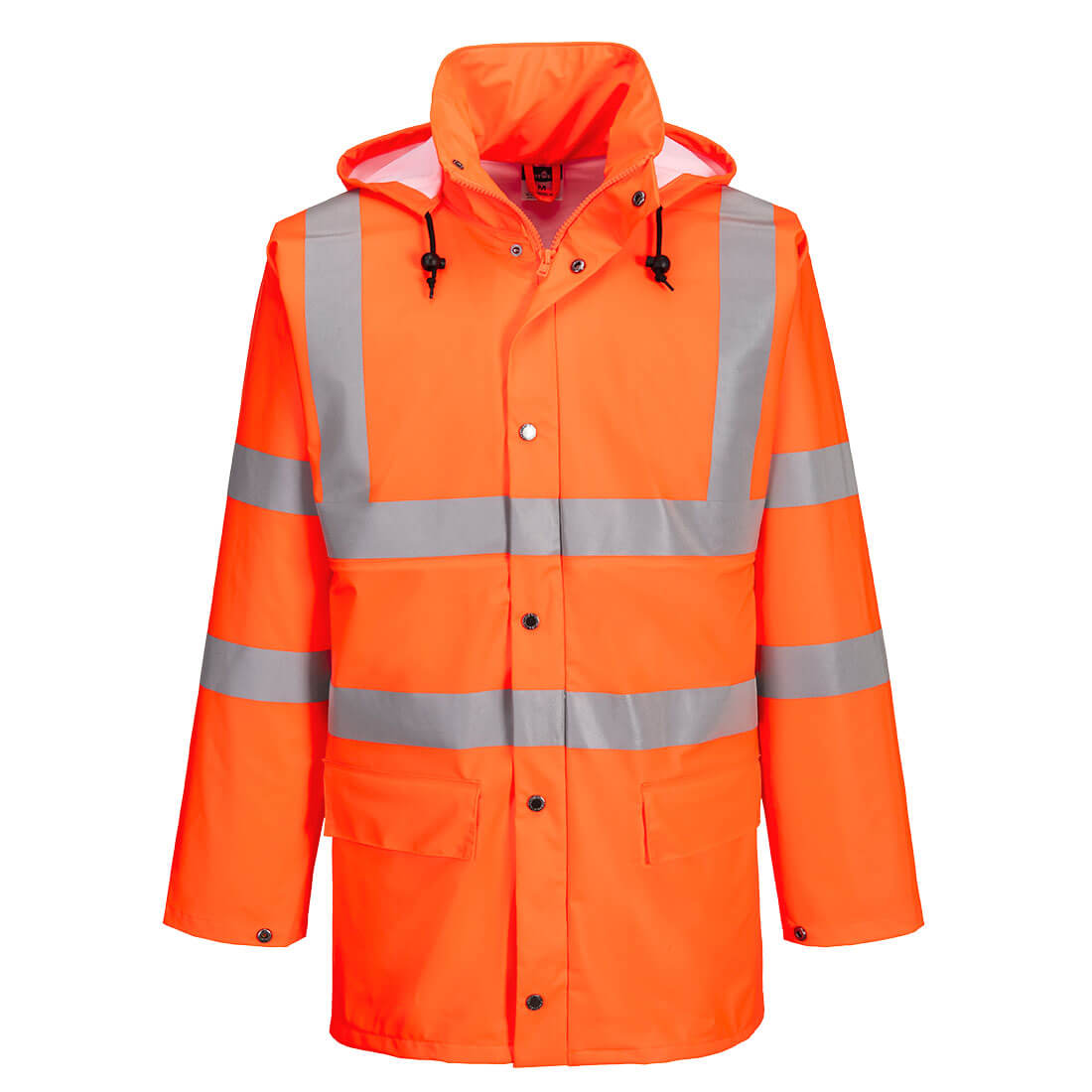 RT50 - Giacca Sealtex™ Ultra - Hi-Vis