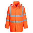 RT50 - Giacca Sealtex™ Ultra - Hi-Vis