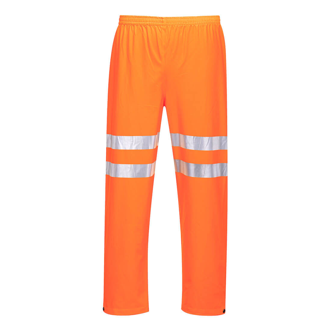 RT51 - Pantaloni Sealtex™ Ultra - Hi-Vis